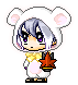 NeoRunner